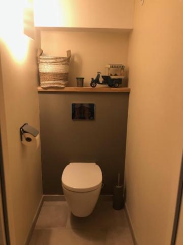 Agreable Chambre D Hote Avec Piscine Et Jacuzzi Thégra Exterior photo