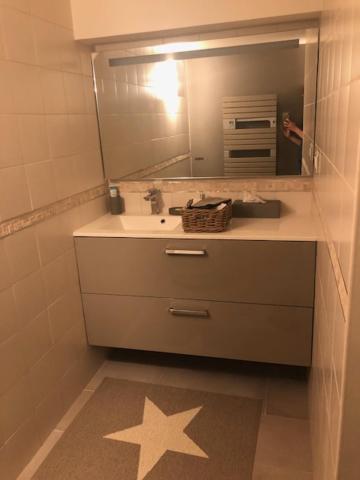Agreable Chambre D Hote Avec Piscine Et Jacuzzi Thégra Exterior photo