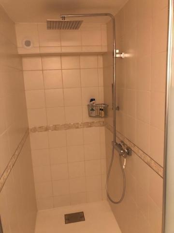 Agreable Chambre D Hote Avec Piscine Et Jacuzzi Thégra Exterior photo